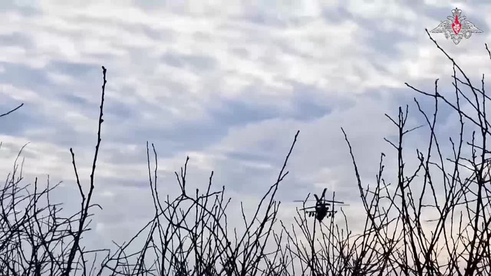 ������� ���������� ��-52 ����������� ����� ������ ���������� ���� ������� ������� ��� �� ��������������� �����������