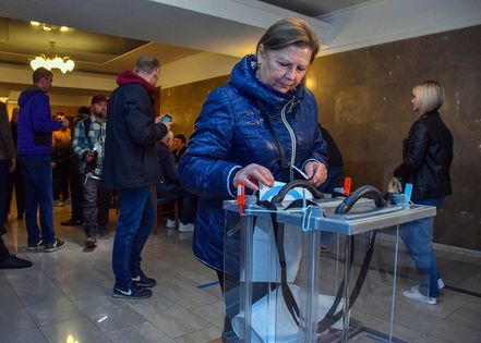 ��� ������ �������� ����������� ���������� ������� ���������� ��� ������� ���������