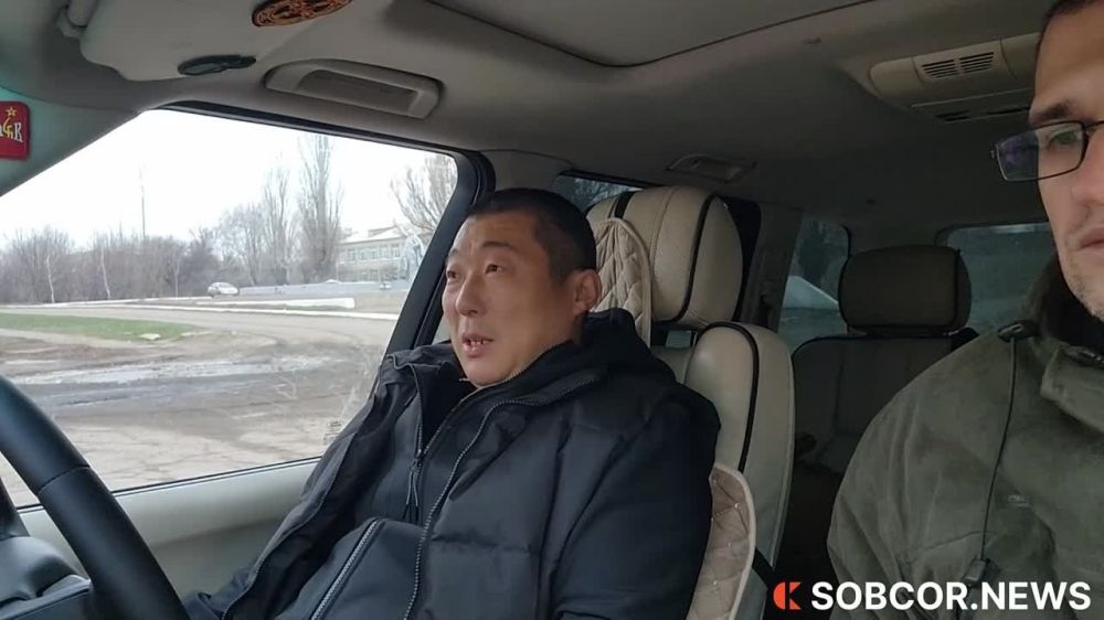 ������� ��������. ���� ����� ������� ��� ��� ����������� ���� � ���� - � ��������