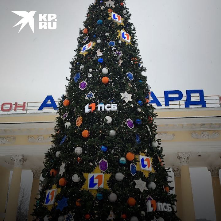 � �������� ���������� ����� ����