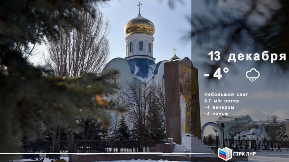 ������ ����, ��������� �������� ����������!