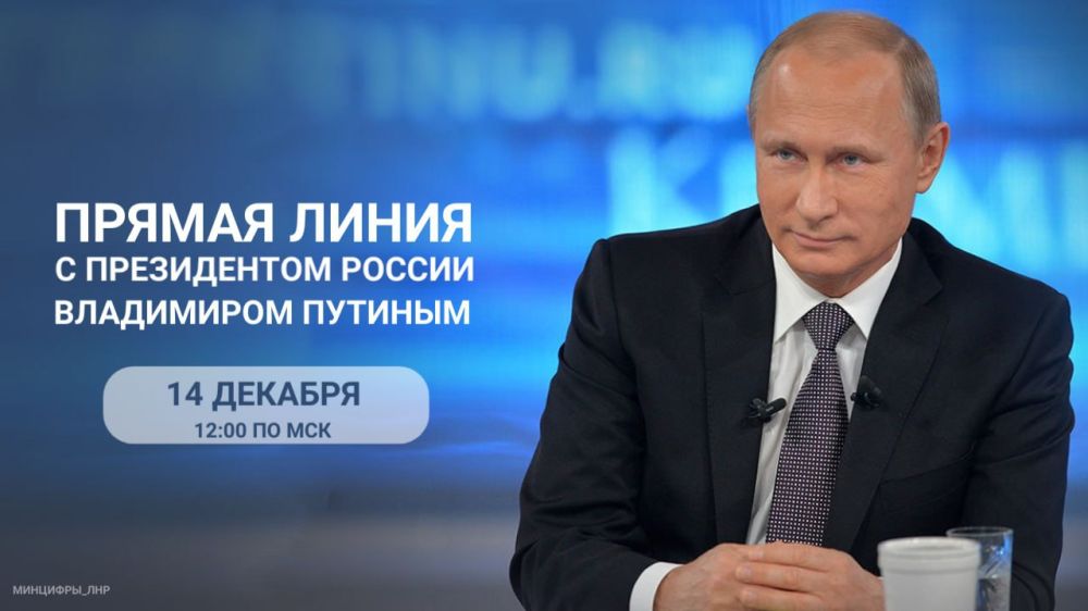 �� ���������� � ������ ����� ������ ����� � ���������� �������