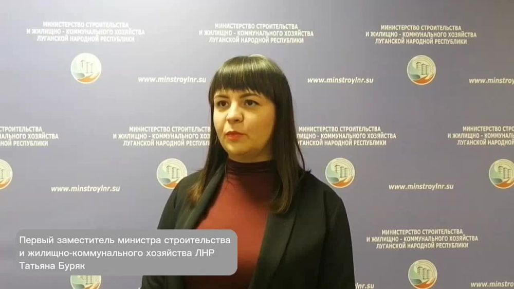 ������������� ��� �� ��������� ��������� �������� 6 ������ �� ������������ �� ���������� � ��������� ������������� ����