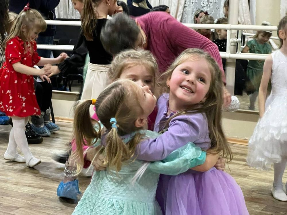 ���������� ������� ������: ���������� ���������� �������� ���������� � ����������� ���������� ����� ��������