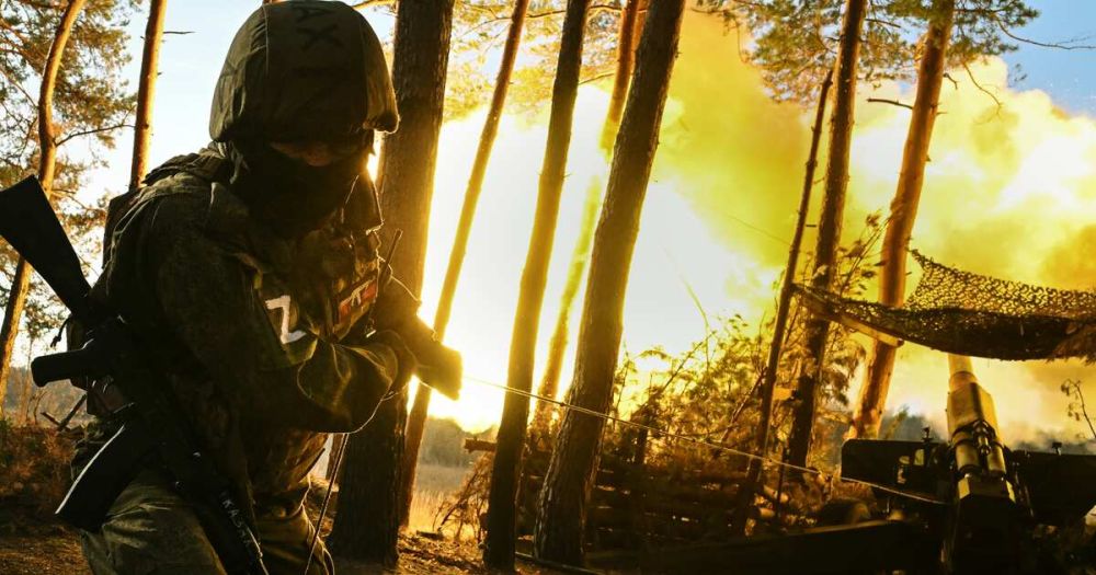 ����� �������, ��� ������ � ��� ����� �� �������