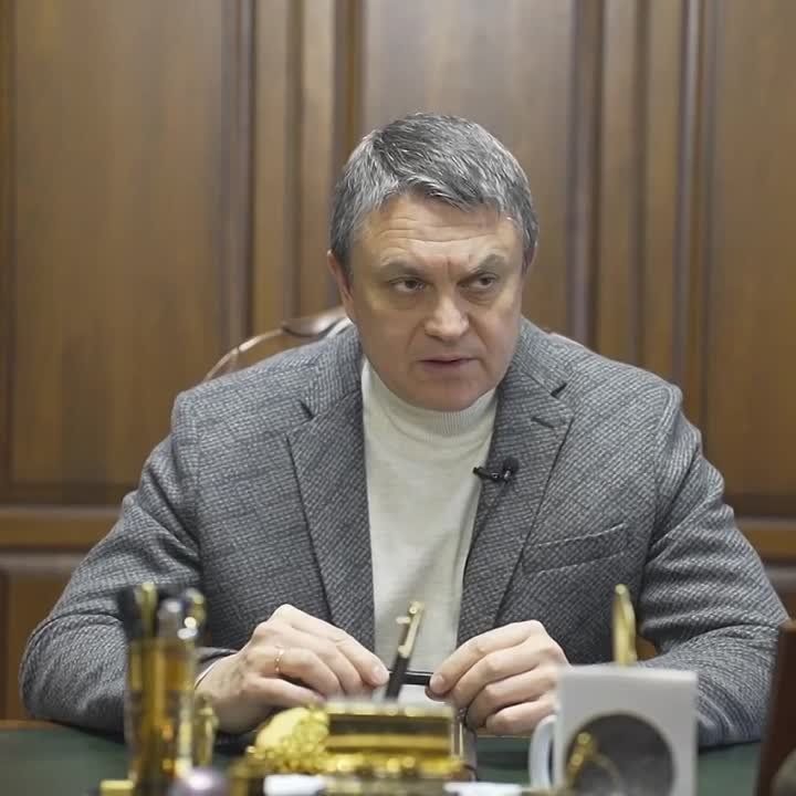 ������ ��������: ������� � �������� ������ ��������� ��������� �������� � ��������� �������� ����������!