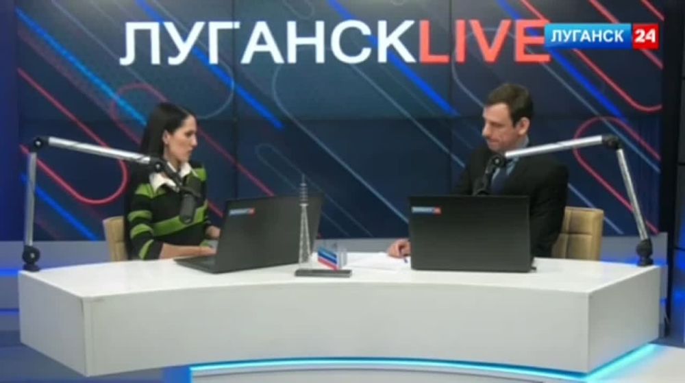 ����������� ������������ ������ ��������� �.��������, ������� ������� � �������������� ��������� ����� �13 ����� ����������...