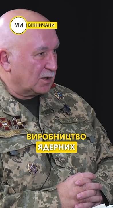 � ��� ��� ��? ��� ���� ������������?