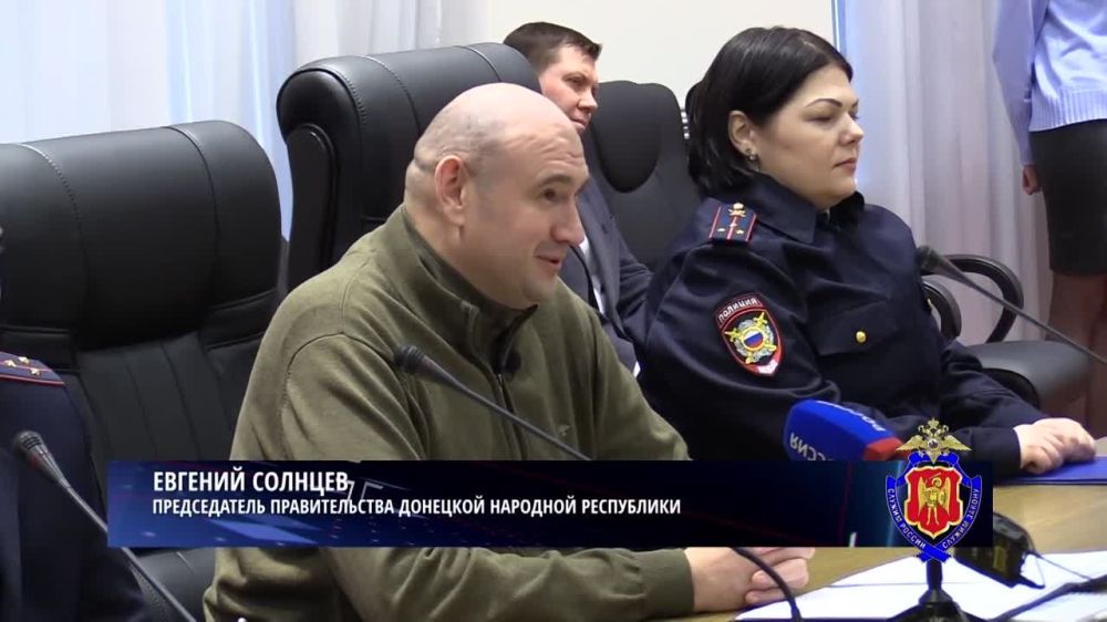 ������ ��/�����. ��������� ����������� �������� � ��������� ����������� ���������� ��������������� �������� ������������...