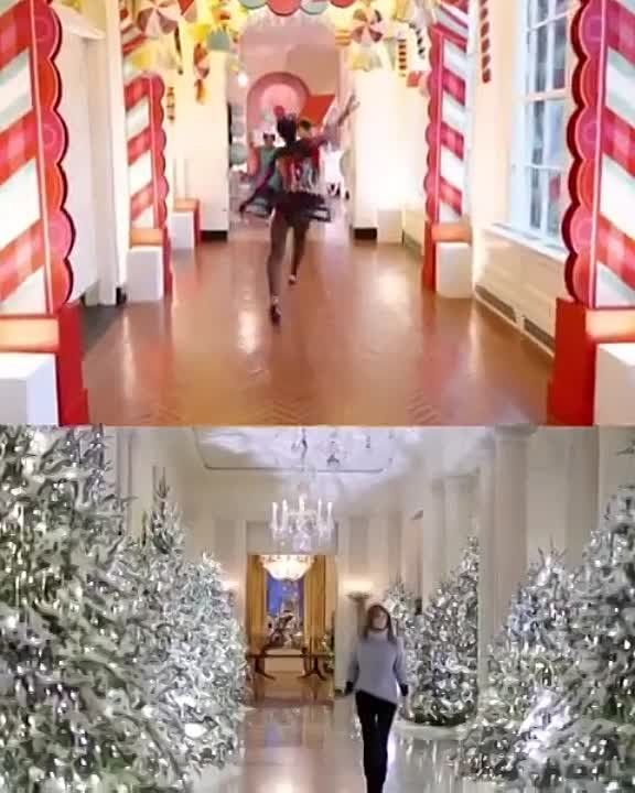 ���������� ������� !. �������������� ��������� � ����� ���� ��� ������� � ��� ������