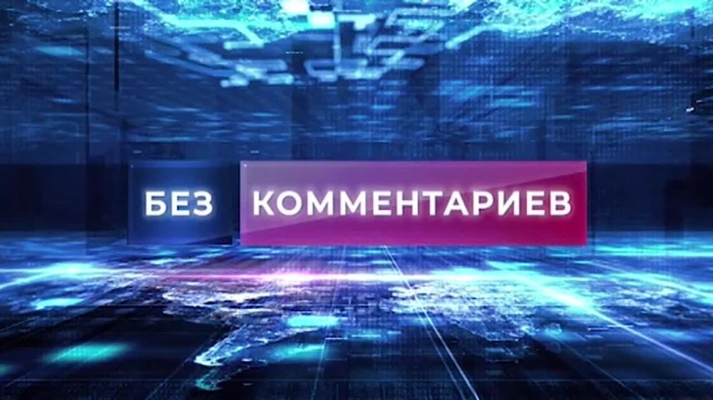 �� ������ ����� ��������� �������, ��� �������� �������� ����� �������� ������������ � ��������� �����