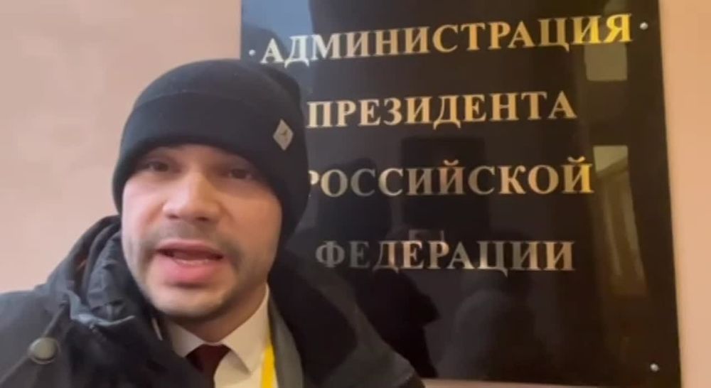 ����� ��� ����� ������� �� �����-����������� ���������� ��������� ������