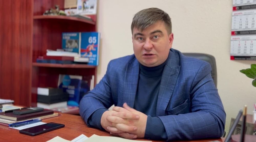 ��������� ������� ���������� �� ���������� ��������� �������� ���������� � 2023 ���� �� ���� ������� �������������� �����...