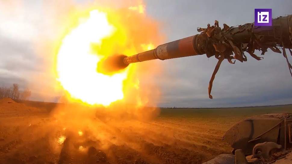 ����� ������������ �� ������� 14 �������