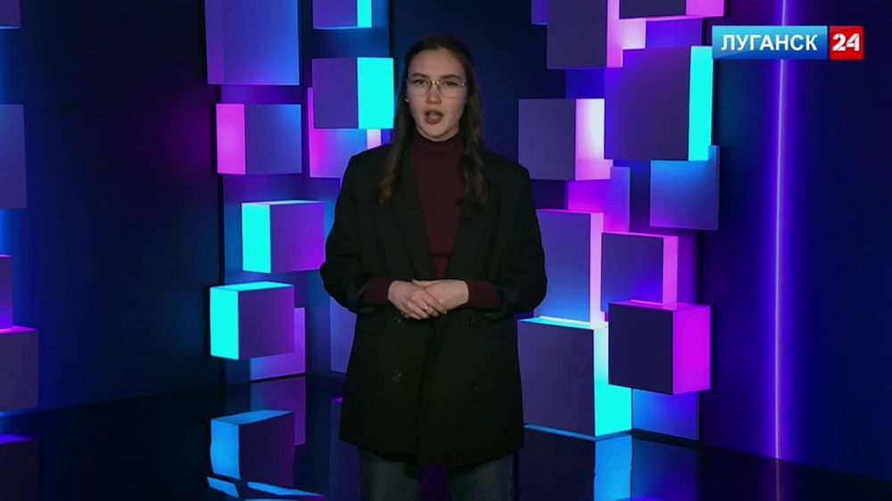 ����� ������ ��������� �������� �� ������� �� ���������� �������� 24� ��������� ��� � ��������� ������������, ������� � ���������������, ������������ ��������� �� �������