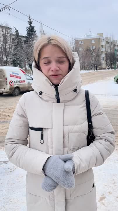 �������� � �������� ���������� �������� ������� �����-����������� ���������� �� � ������ �����