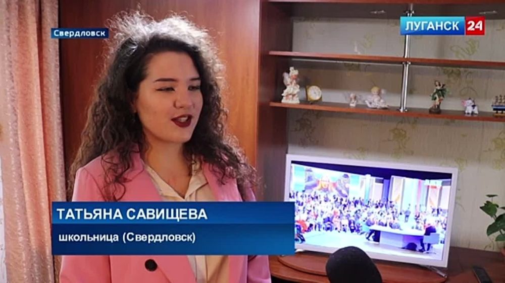 �����-����������� ��������� ������ �������� ������ ���� ��������� �������� ����������