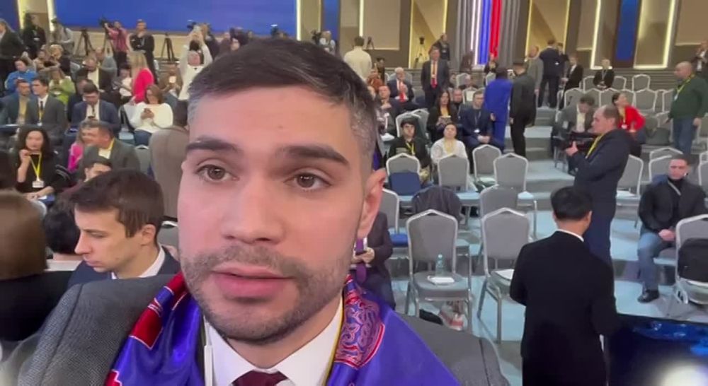 ���������� ���������� �������� 24� ������������ ����������� ������ � �����, �� ������� ����� ������ �������� �����