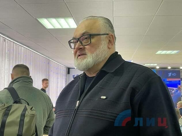 ������ ��� ��������� ����������� ������ � ����������� �� ���������� ������� � �������� �� ��� ���������� �������������