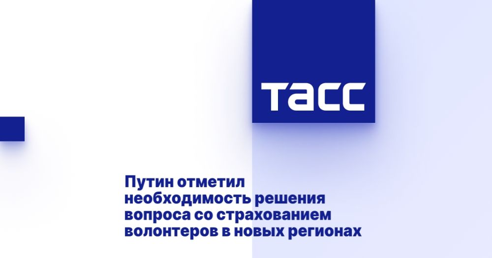 ����� ������� ������������� ������� ������� �� ������������ ���������� � ����� ��������