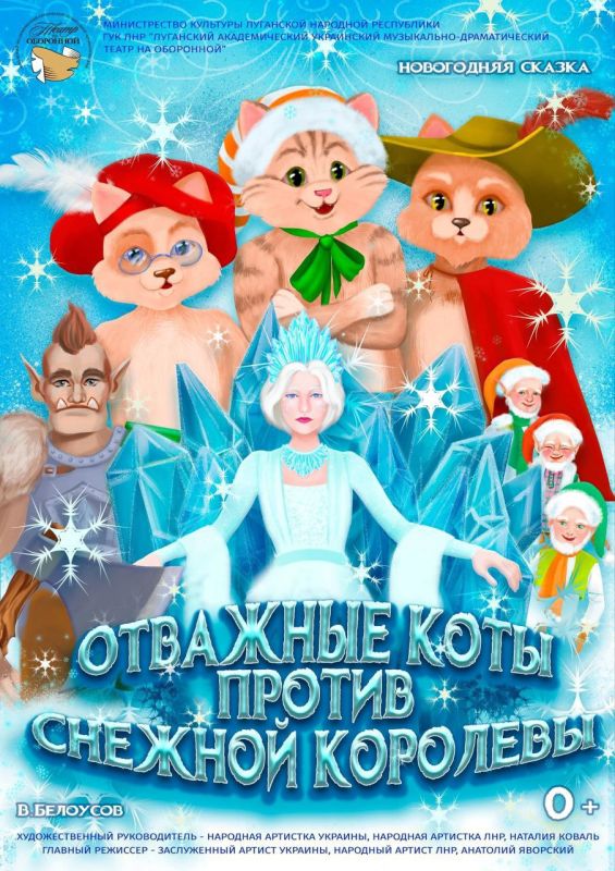 ��������� ����� �� ��������� � 22 ������� ���������� �� ���������� �������� � ����������� ������ ��������� ���� ������...