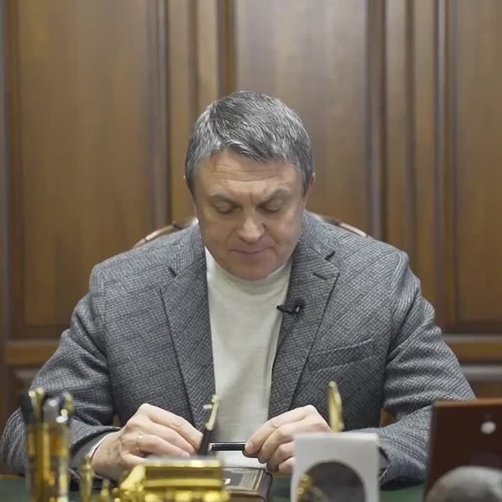 ������ ��������: ������� �� �����-����������� �� ������ ���� � ������ ����� ��� ��������� �������� ������������ ����� ��������� � ����� �������� ������ �������� �������� ������� �� ������� ����� �� ������ � ������������, �� � �� ��������� �����