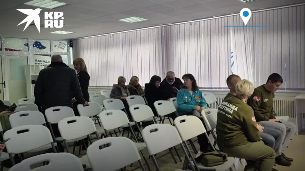 ���� ������������ ��������� ������� ������ ����������� �������� ������ ����� � �����������