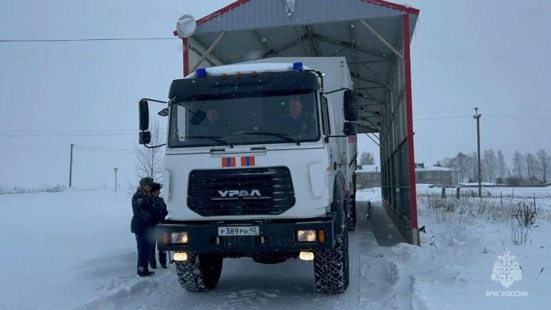 ��������� ��������� ������� ��������� ��� ������� ��������