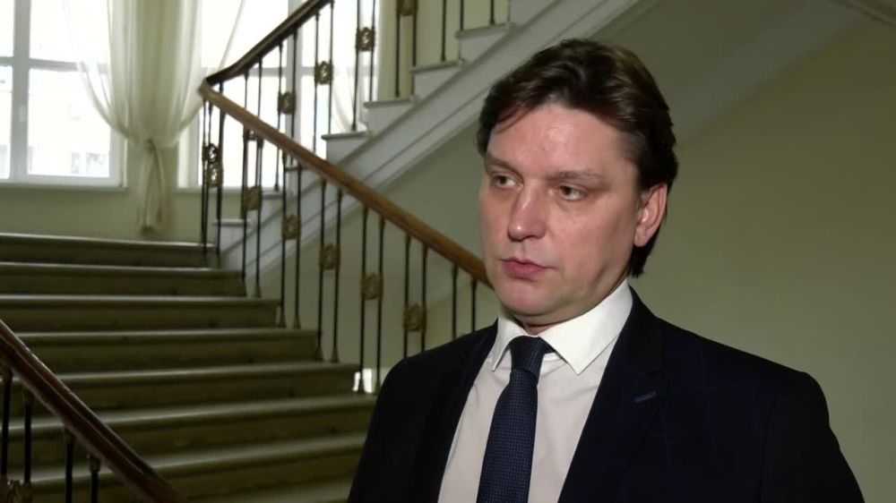 Цены на яйца в ЛНР ниже, чем в других регионах России -