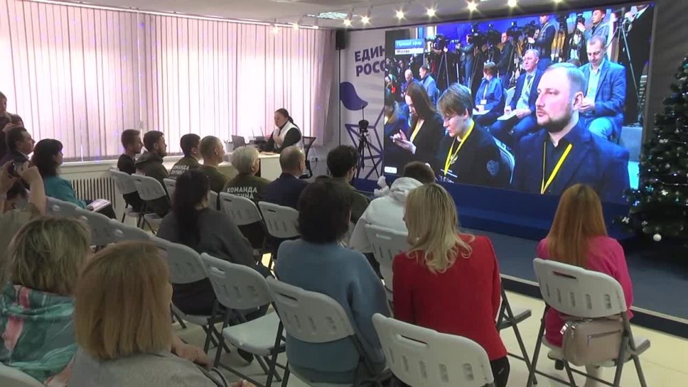 ����� ������ � ����� ������������ ��������� ������� ������ � �������� ��� �������� ������ ����� � ����������� ������