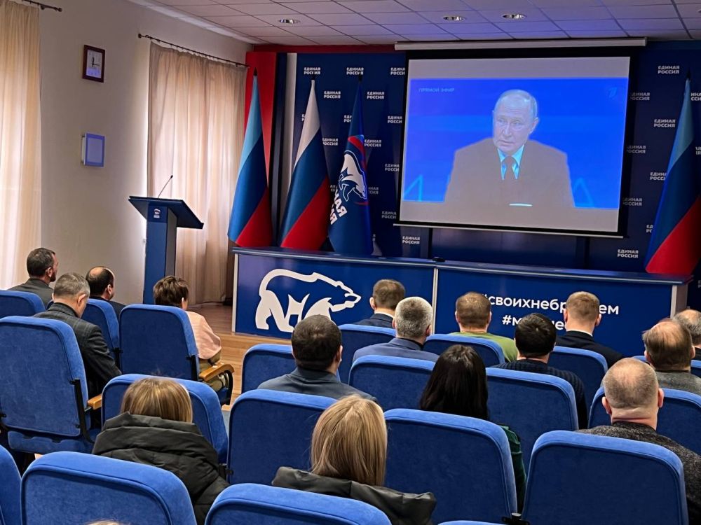 ��������� ���������� �������������� � ��������� ������ ����� ��������� ������