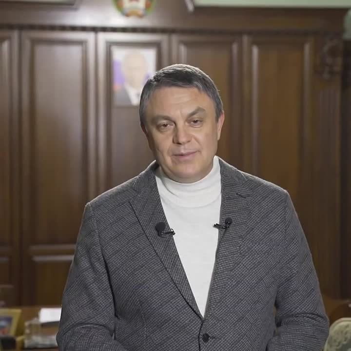 ������ ��������: �� ����� �����-����������� � ������ ��������� ��������� ������� ������� ��������� ���������� ������ ��������� ������ � �������