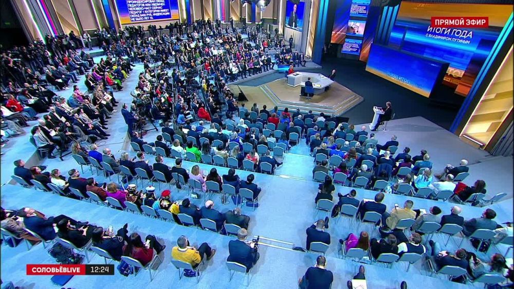 ������� 486 ���, � ����� ����� ������, ������� ������ �������� �������� ������ � ������� � �����, �� �����������