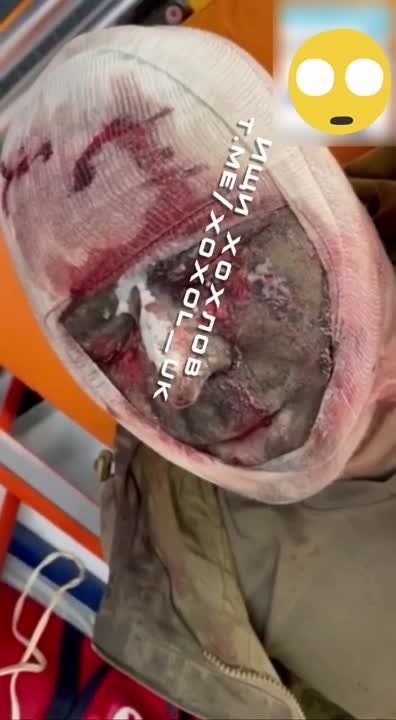 ������� �� "�����".. �������� �������� �� ��������� � ��������� �������