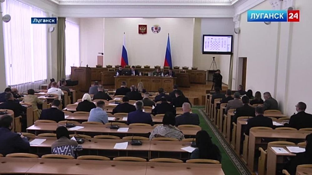 ��������� ��������� ��������� ��������� ������ ���������� � ��������