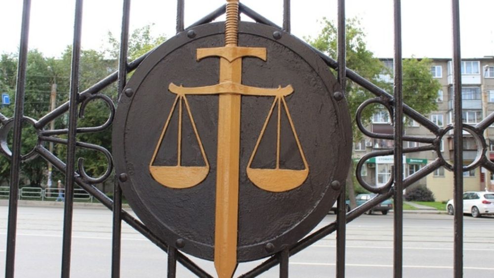 ��� � ������� ���������� ���� � ���� �� ������� � ������� �� ������� � ���������������� ����������