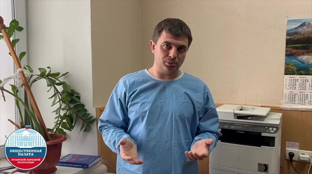 ���� ������ ��������� ���������� � ������ �� ���, ������� �������� ������������������ �������