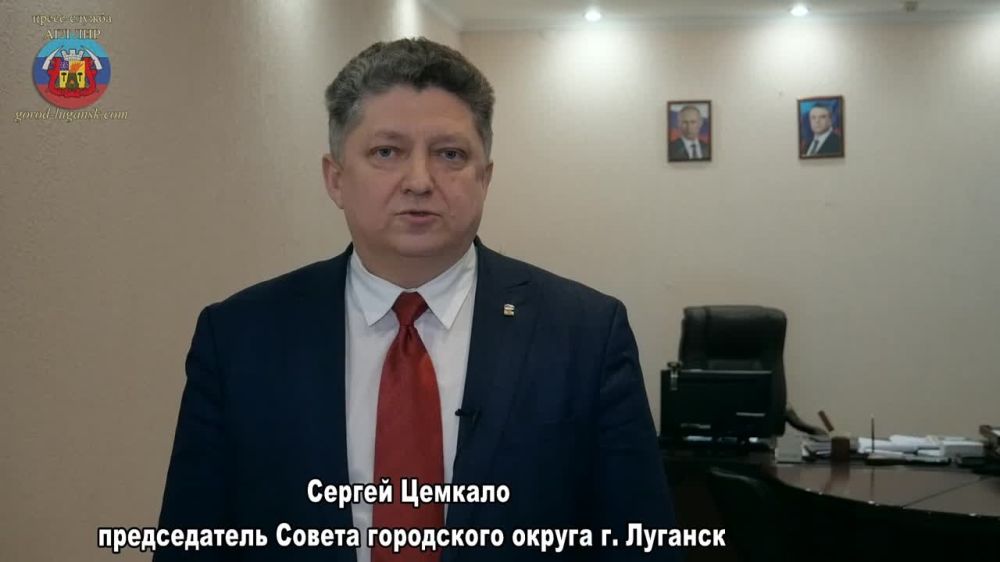 �������� �������� ���������� ������� � ����������� � ������������ ���������� ������ ���������