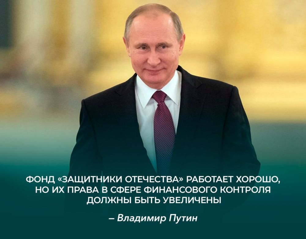 � �������� �������� ������ ����� ���������� ���������