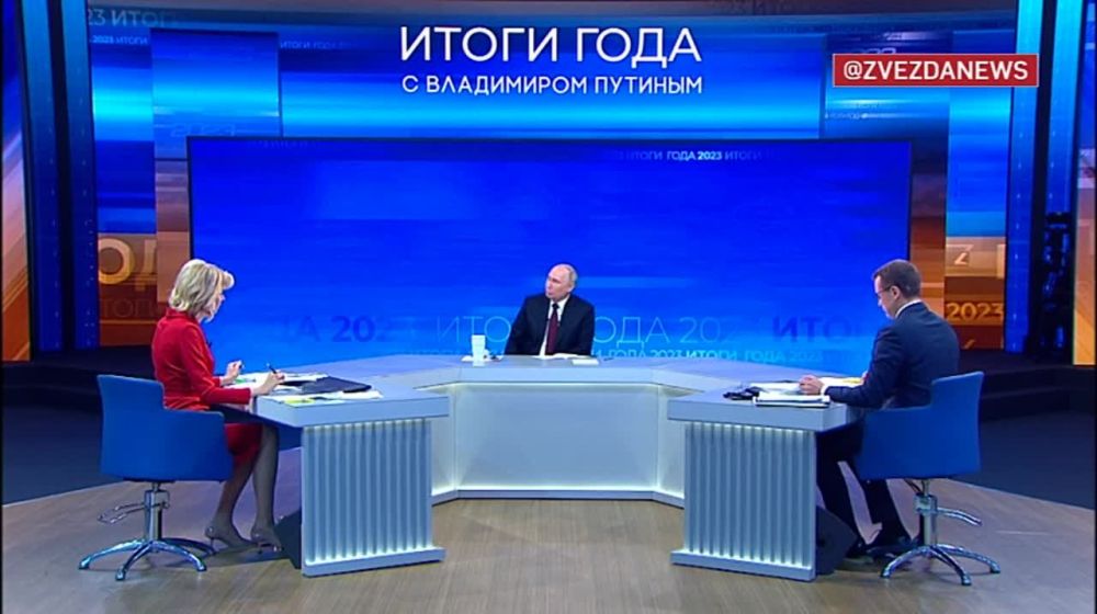 ����� ������, ��� ��������� ��� � �������� � �������� � � ������� � ������������� ������� � �����