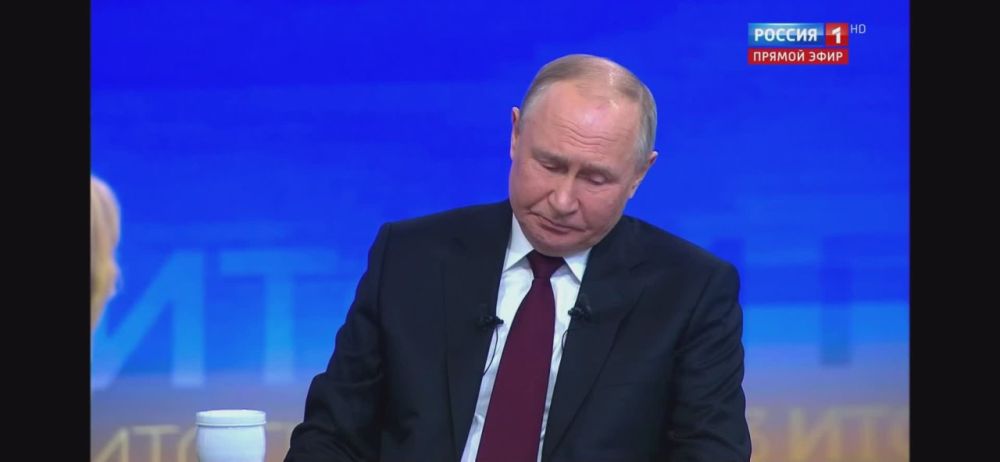 �������� ���� ������� � ������� ������ 1 ������� �������� ����� ���� ������ ���������� ������ ��������� ������ �� �����-����������� ����������� � ������ ������