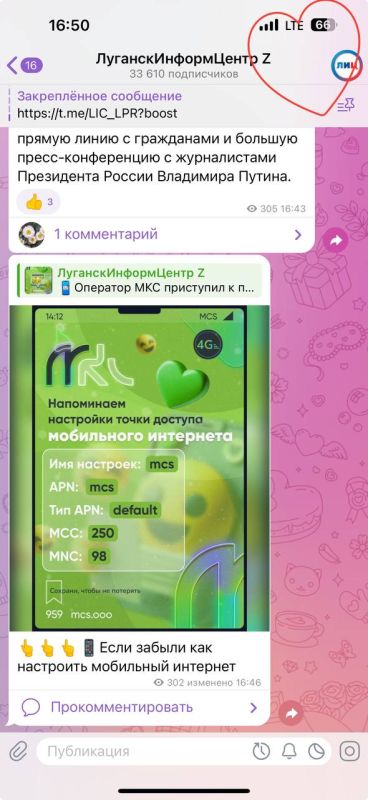 ���� �������� ����� ��� ������ ��� �� ��������� ���������