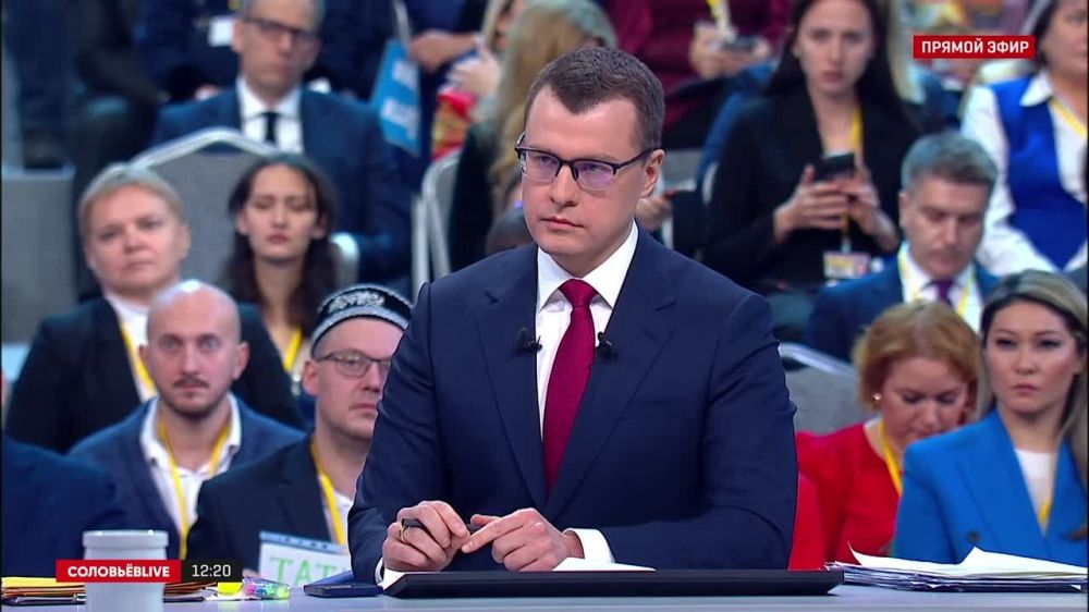 ��� ����� �����, ����� �� ��������� ����� �����