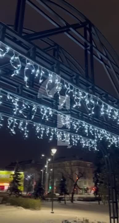 ������ �������� ��������� ������ � ��������� ������ ����� ������ �������� �������