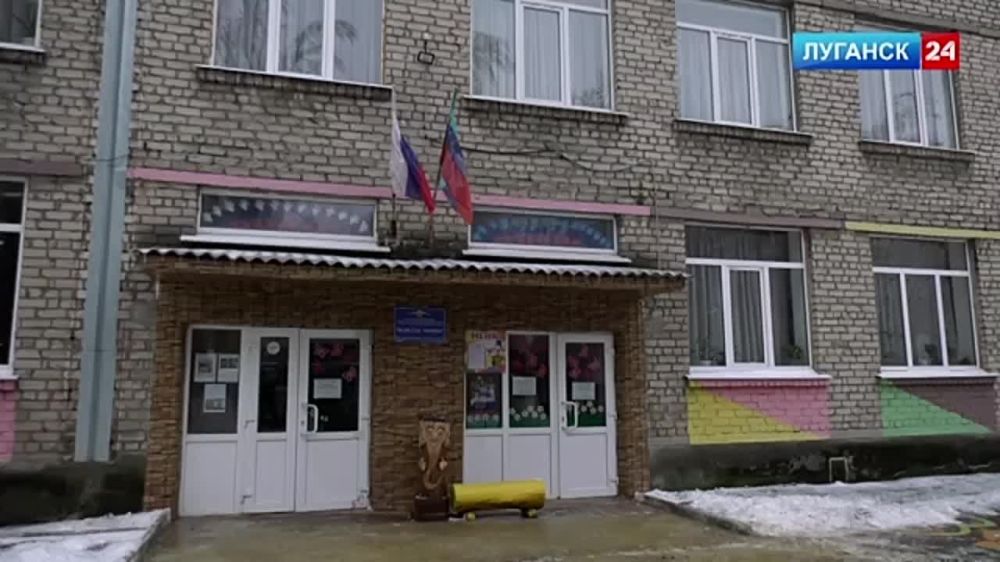 ������������ ������� ��������� ��������� ��������������� ���������� ���������� � ������������ ������