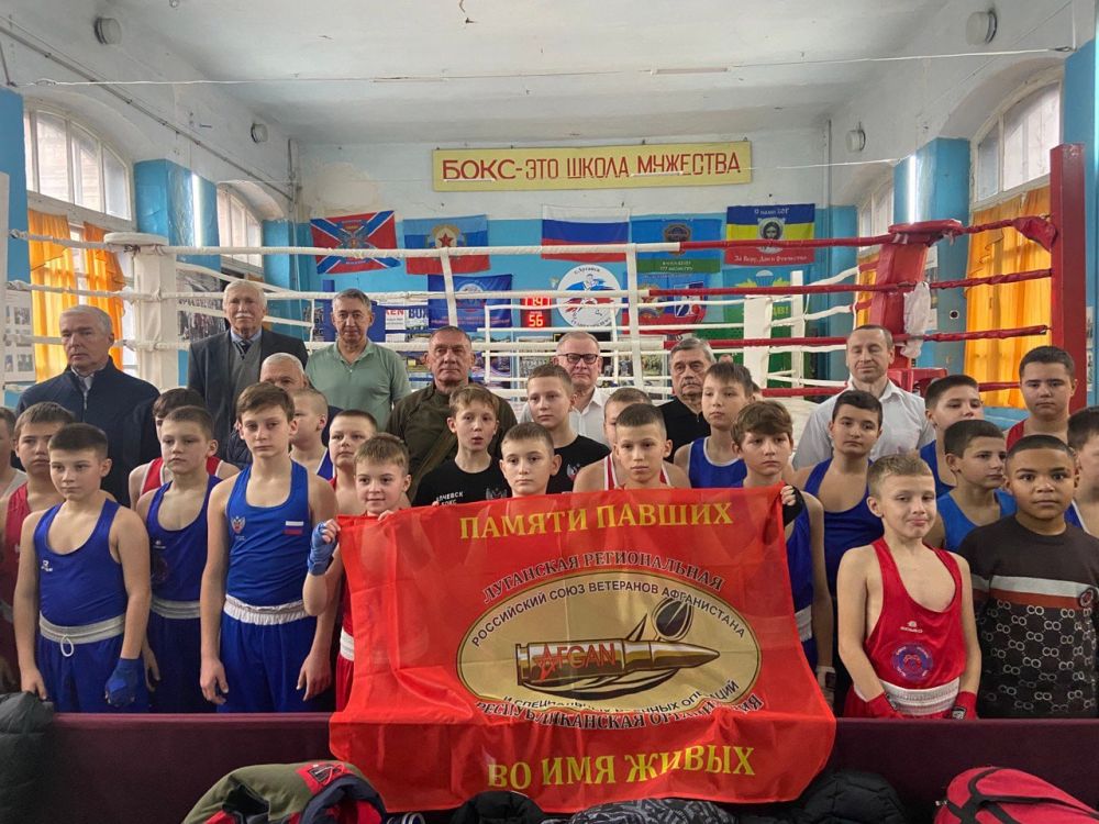 � ����ع3 ������ ��������� ������, ����������� ������ ������ ��������� � ���� ���������