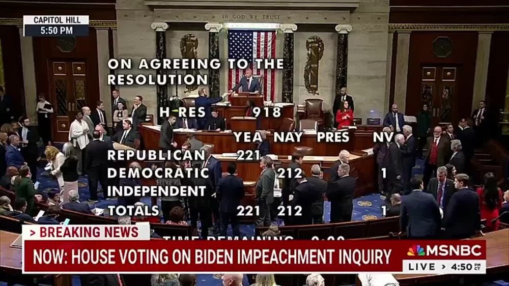 ������ �������������� ������������� 221�212 �� ������ ������������� �� ���������� �������