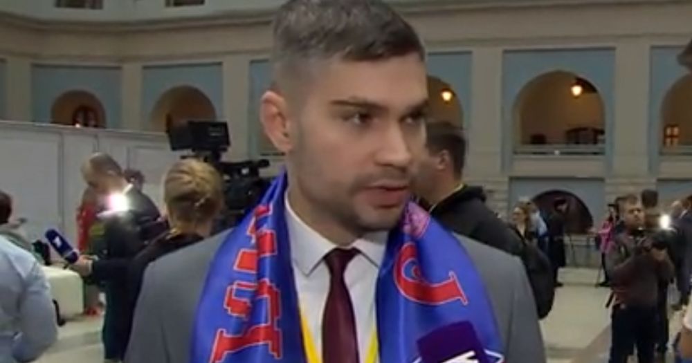 ��������� �� ��� ��������� � ������� ������������� ������