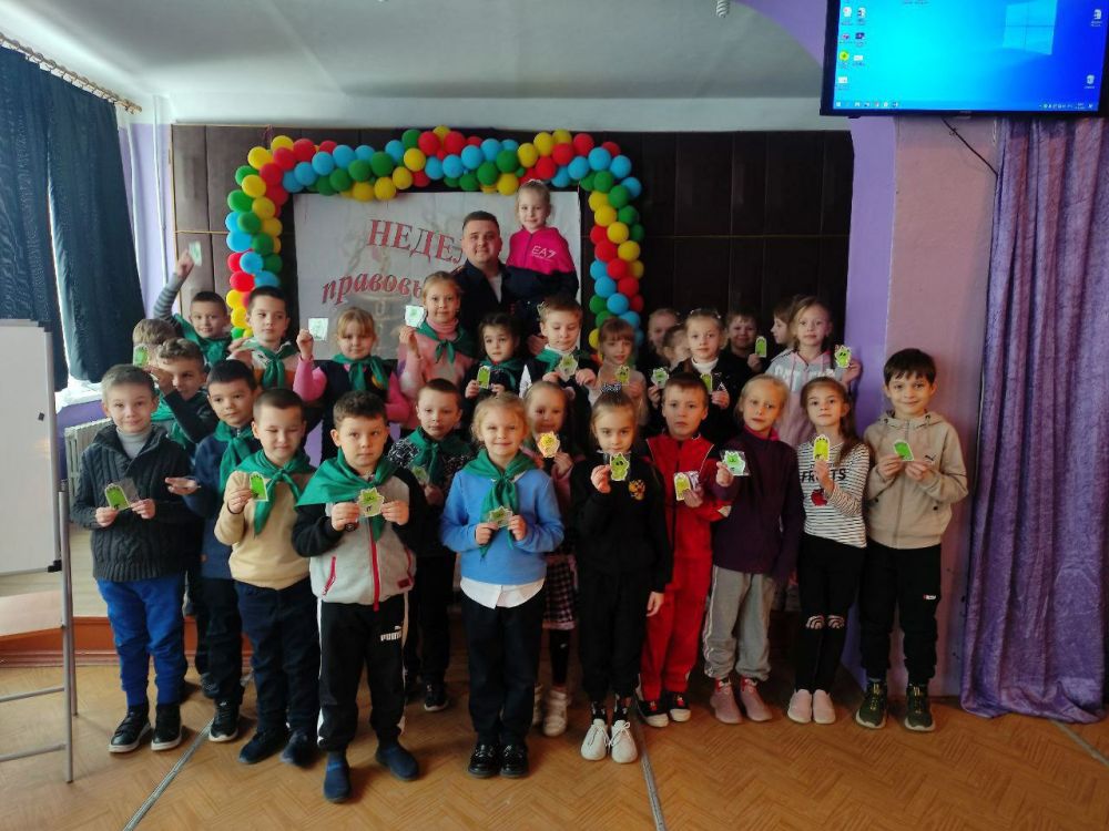 � �������� � 52 �������� ������ ������� ����� � ����������� �����