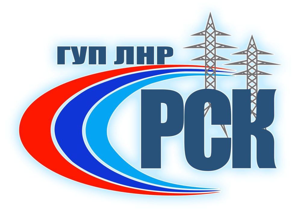 ��� ������ �������������� ����� ��� ������ ������